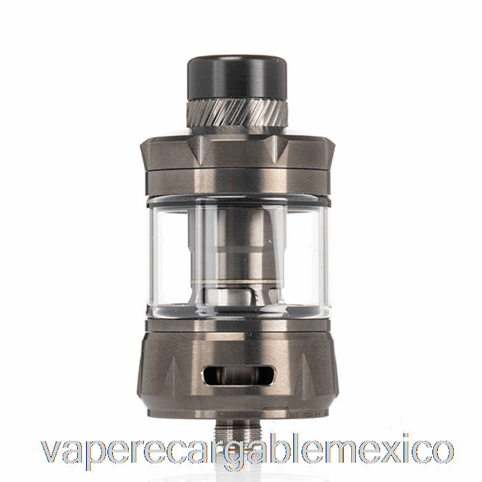 Vaporizador Recargable Hellvape Hell200 200w Kit De Inicio